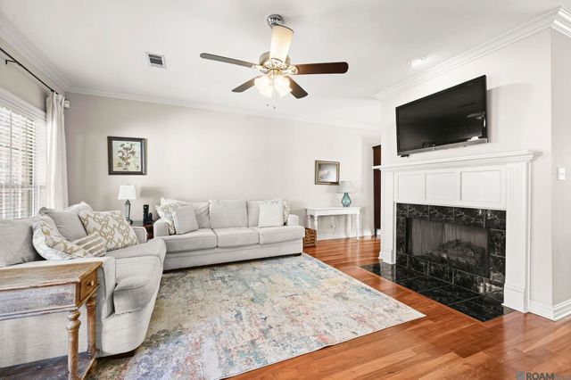 10204 Springrose Ave, Baton Rouge, LA 70810