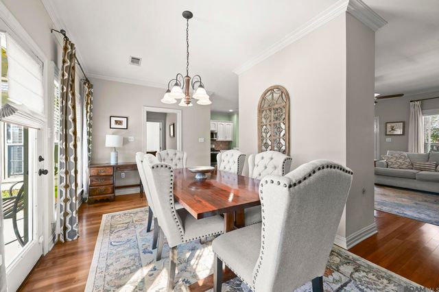 10204 Springrose Ave, Baton Rouge, LA 70810