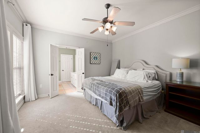 10204 Springrose Ave, Baton Rouge, LA 70810