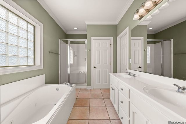 10204 Springrose Ave, Baton Rouge, LA 70810