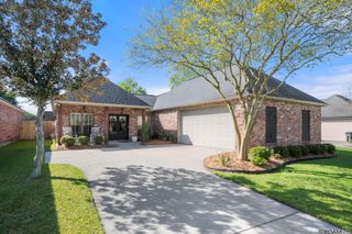 10204 Springrose Ave, Baton Rouge, LA 70810