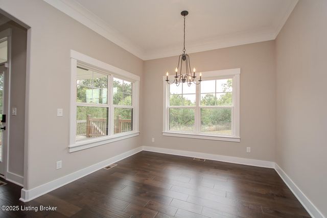 10700 Leo Farm Pl, Louisville, KY 40291