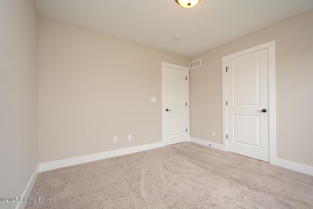 10700 Leo Farm Pl, Louisville, KY 40291