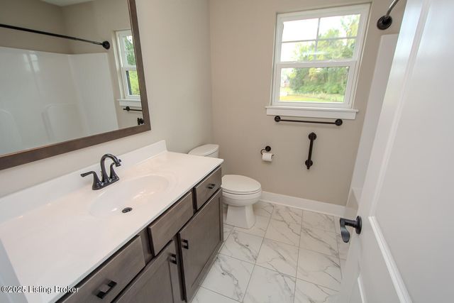 10700 Leo Farm Pl, Louisville, KY 40291