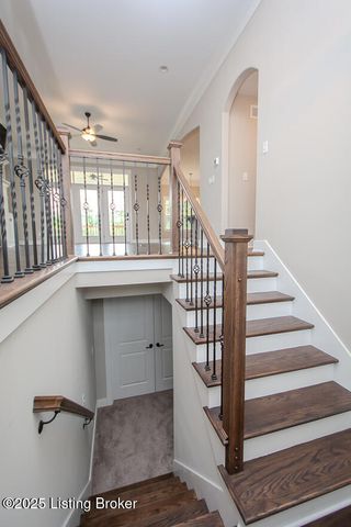 10700 Leo Farm Pl, Louisville, KY 40291