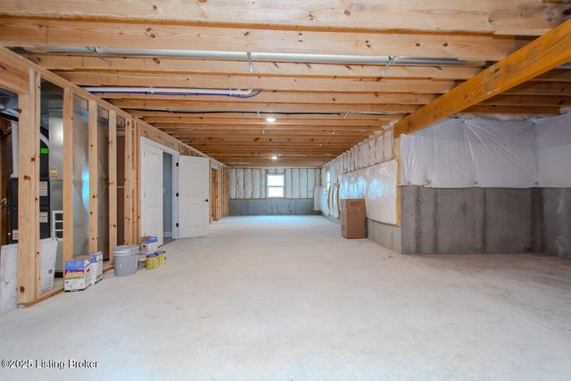 10700 Leo Farm Pl, Louisville, KY 40291