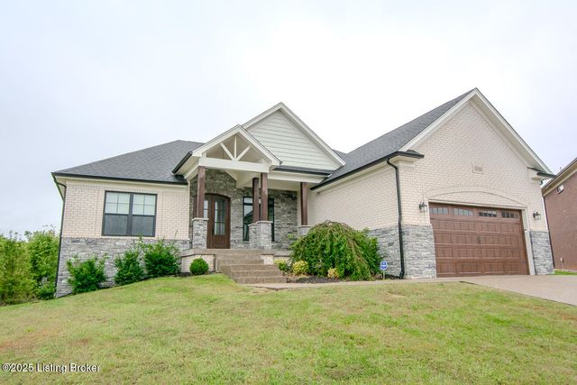 10700 Leo Farm Pl, Louisville, KY 40291