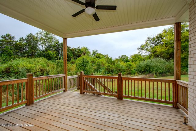 10700 Leo Farm Pl, Louisville, KY 40291