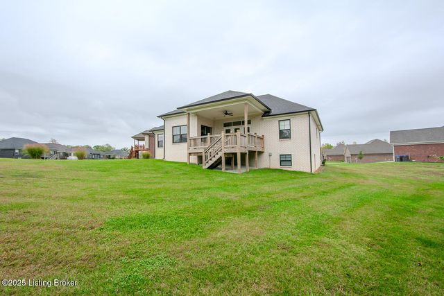 10700 Leo Farm Pl, Louisville, KY 40291