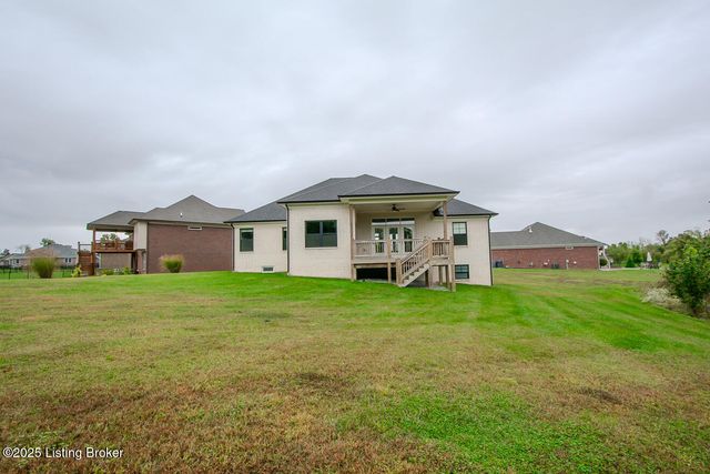 10700 Leo Farm Pl, Louisville, KY 40291