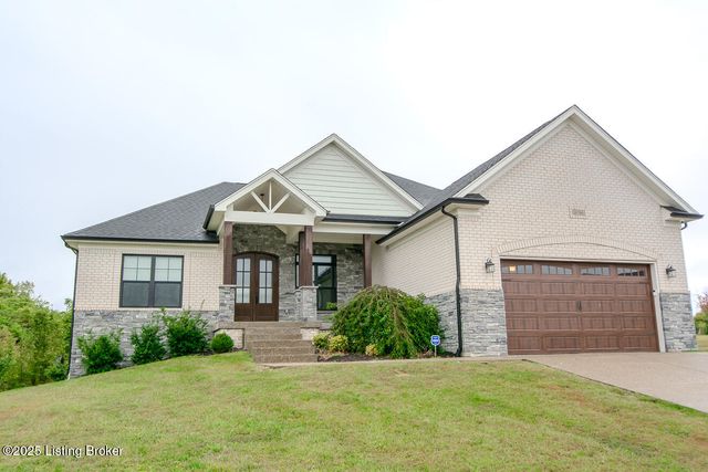 10700 Leo Farm Pl, Louisville, KY 40291