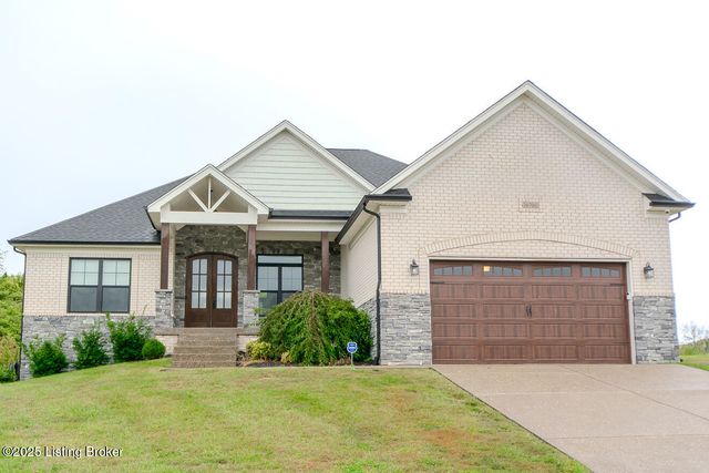 10700 Leo Farm Pl, Louisville, KY 40291