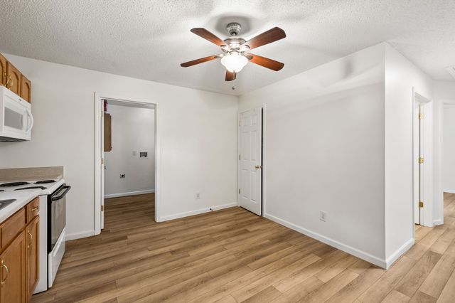 403 Martin St, Clarksville, TN 37040