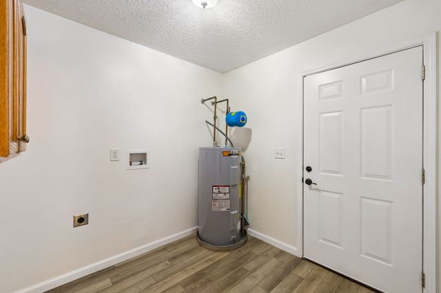 403 Martin St, Clarksville, TN 37040