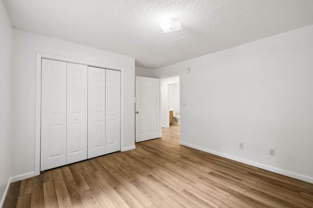 403 Martin St, Clarksville, TN 37040