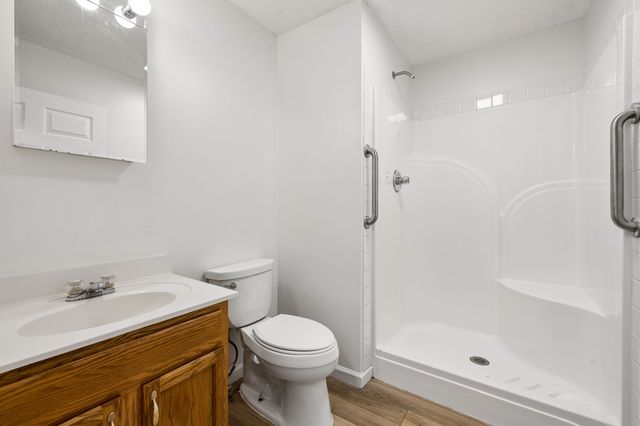 403 Martin St, Clarksville, TN 37040
