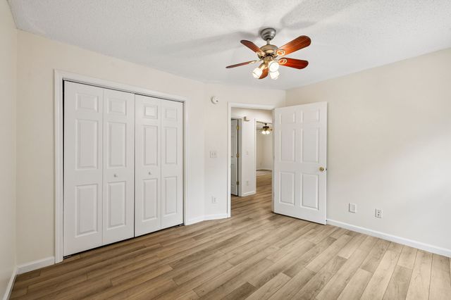 403 Martin St, Clarksville, TN 37040