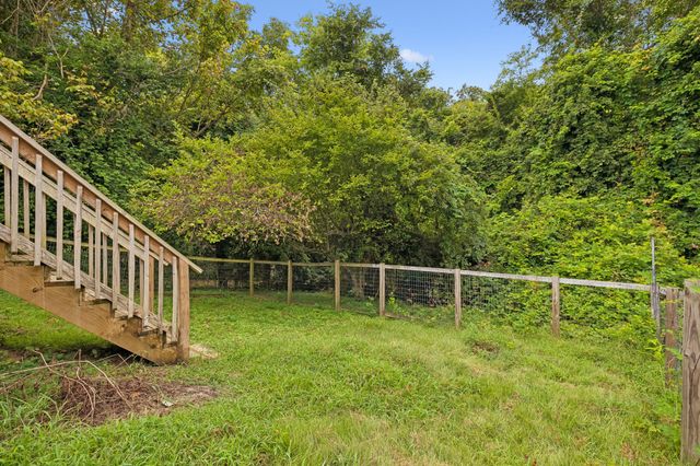 403 Martin St, Clarksville, TN 37040