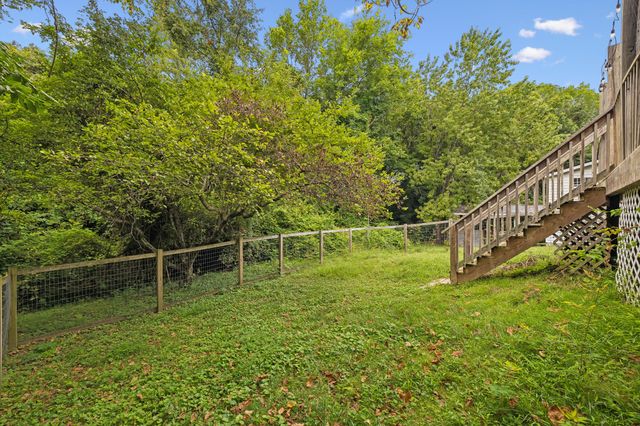 403 Martin St, Clarksville, TN 37040