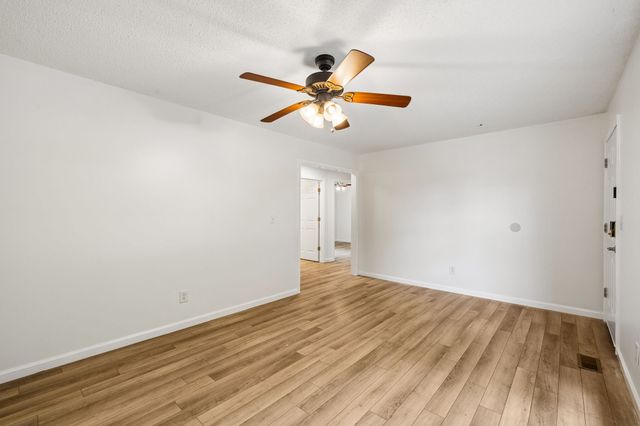 403 Martin St, Clarksville, TN 37040