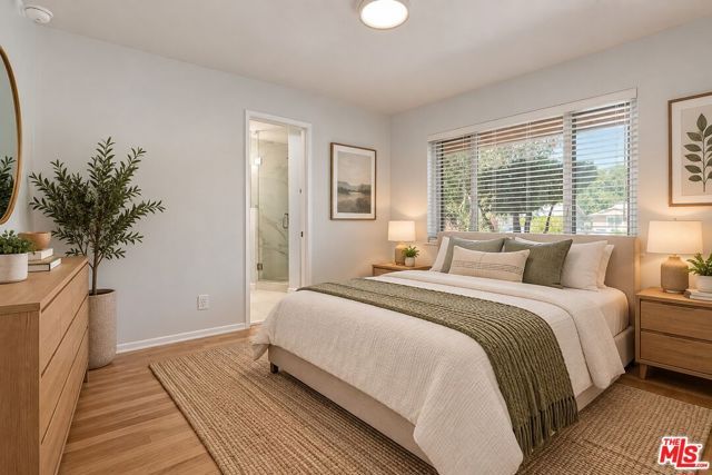 22716 Kittridge Street, Los Angeles, CA 91307