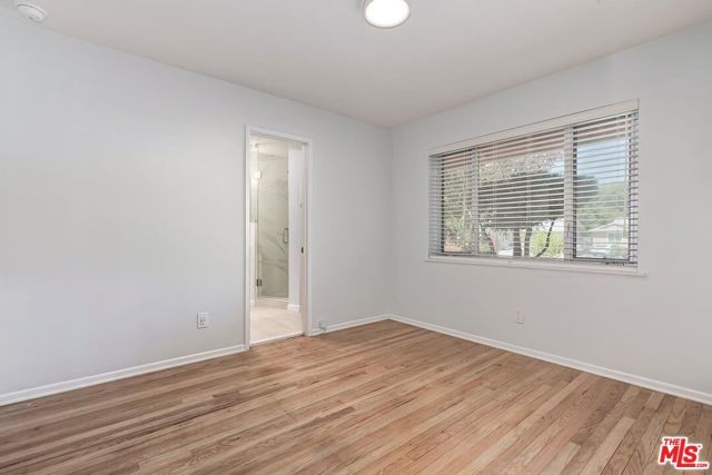 22716 Kittridge Street, Los Angeles, CA 91307