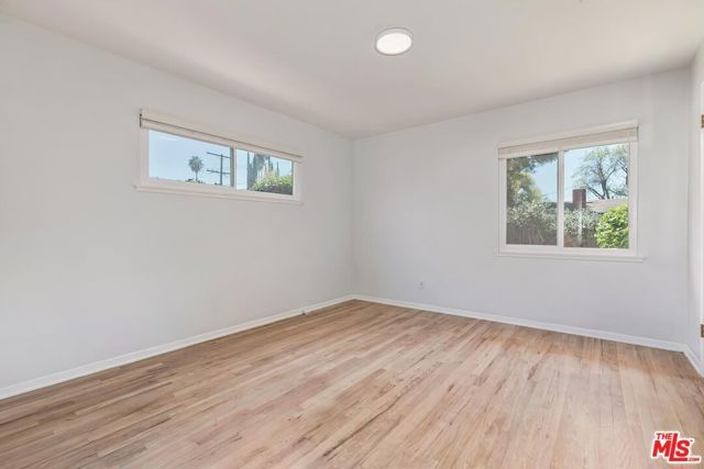 22716 Kittridge Street, Los Angeles, CA 91307