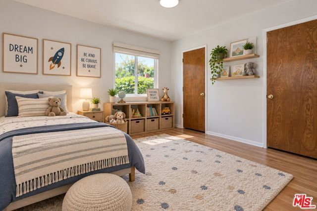 22716 Kittridge Street, Los Angeles, CA 91307