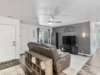 4158 S OAK MEADOWS DR #30, Taylorsville, UT 84123