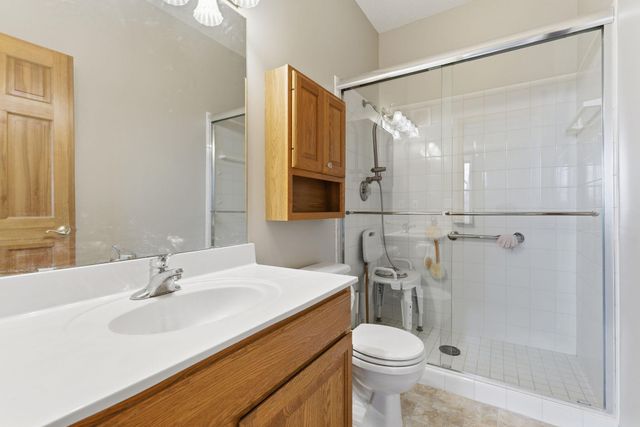 8500 Franlo Road 212, Eden Prairie, MN 55344