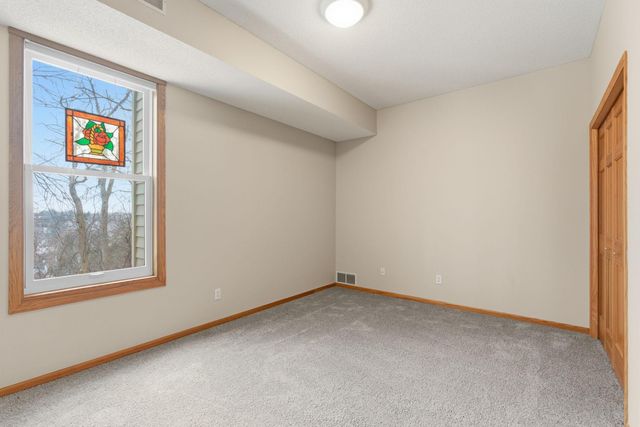 8500 Franlo Road 212, Eden Prairie, MN 55344