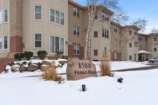 8500 Franlo Road 212, Eden Prairie, MN 55344