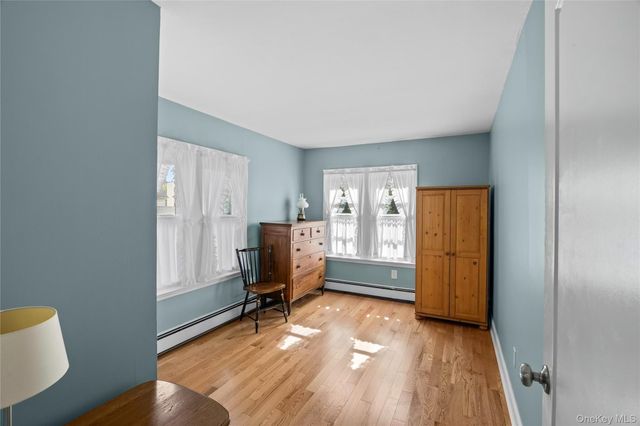 19 Willow Place, Oyster Bay, NY 11771