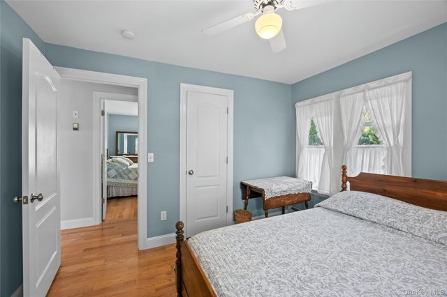 19 Willow Place, Oyster Bay, NY 11771