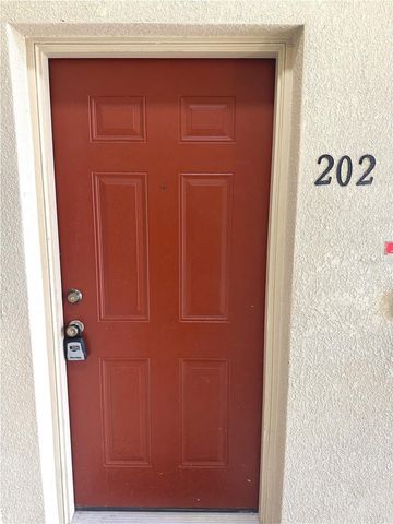 9621 LAKEDALE WAY 202, Riverview, FL 33578