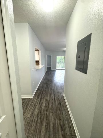 9621 LAKEDALE WAY 202, Riverview, FL 33578