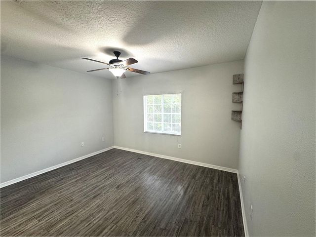 9621 LAKEDALE WAY 202, Riverview, FL 33578