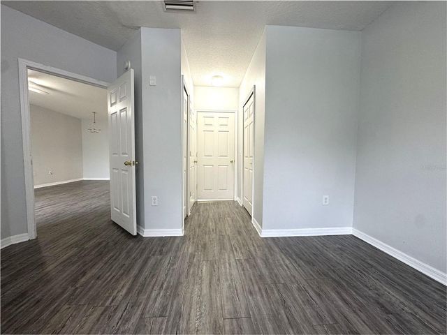 9621 LAKEDALE WAY 202, Riverview, FL 33578