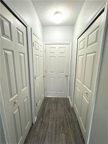 9621 LAKEDALE WAY 202, Riverview, FL 33578