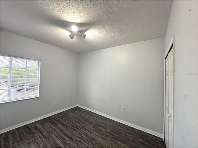 9621 LAKEDALE WAY 202, Riverview, FL 33578