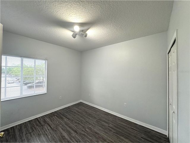 9621 LAKEDALE WAY 202, Riverview, FL 33578