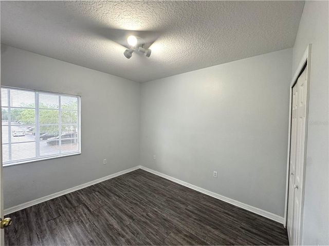 9621 LAKEDALE WAY 202, Riverview, FL 33578