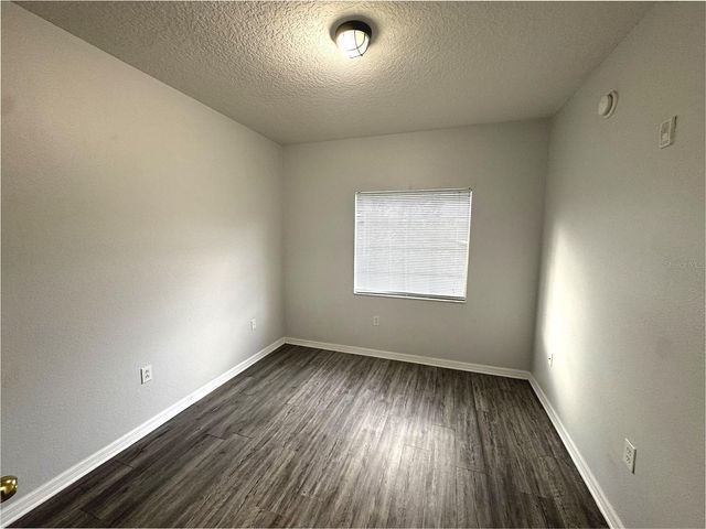 9621 LAKEDALE WAY 202, Riverview, FL 33578