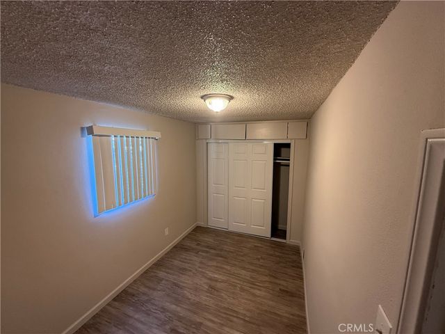 13000 Paramount, Downey, CA 90242