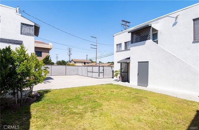 13000 Paramount, Downey, CA 90242