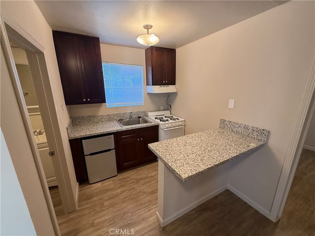 13000 Paramount, Downey, CA 90242