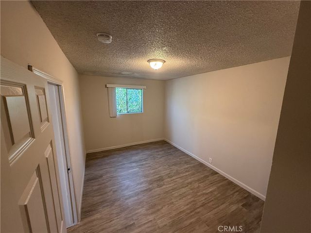 13000 Paramount, Downey, CA 90242