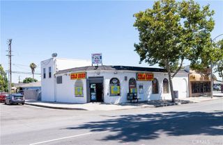 13000 Paramount, Downey, CA 90242