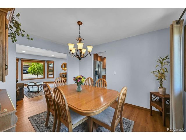 5877 S Lisbon Way, Centennial, CO 80015