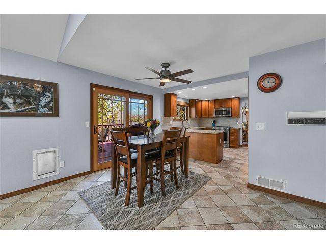 5877 S Lisbon Way, Centennial, CO 80015